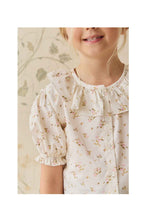 Load image into Gallery viewer, Jamie Kay Organic Cotton Alora Top
