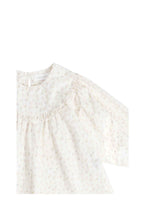 Load image into Gallery viewer, Jamie Kay Organic Cotton Amira Blouse
