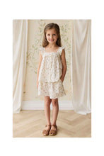 Load image into Gallery viewer, Jamie Kay Organic Cotton Haylen Short
