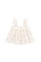 Load image into Gallery viewer, Jamie Kay Organic Cotton Haylen Top
