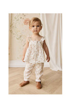 Load image into Gallery viewer, Jamie Kay Organic Cotton Haylen Top
