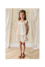 Load image into Gallery viewer, Jamie Kay Organic Cotton Haylen Top
