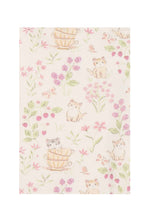 Load image into Gallery viewer, Jamie Kay Organic Cotton Bow
