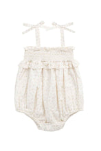 Load image into Gallery viewer, Jamie Kay Organic Cotton Cleo Playsuit
