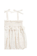 Load image into Gallery viewer, Jamie Kay Organic Cotton Cleo Playsuit
