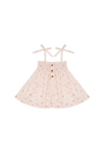 Load image into Gallery viewer, Jamie Kay Organic Cotton Ellie Top
