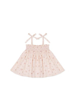 Load image into Gallery viewer, Jamie Kay Organic Cotton Ellie Top
