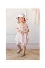 Load image into Gallery viewer, Jamie Kay Organic Cotton Ellie Top
