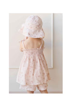 Load image into Gallery viewer, Jamie Kay Organic Cotton Ellie Top
