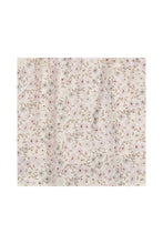 Load image into Gallery viewer, Jamie Kay Organic Cotton Elodie Dress
