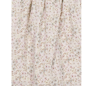 Jamie Kay Organic Cotton Elodie Pant - Fifi Violet