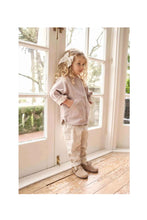 Load image into Gallery viewer, Jamie Kay Organic Cotton Elodie Pant
