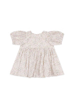 Load image into Gallery viewer, Jamie Kay Organic Cotton Elodie Top
