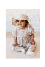 Load image into Gallery viewer, Jamie Kay Organic Cotton Elodie Top

