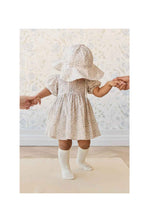 Load image into Gallery viewer, Jamie Kay Organic Cotton Elodie Top
