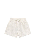 Load image into Gallery viewer, Jamie Kay Organic Cotton Emelia Short
