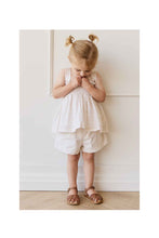 Load image into Gallery viewer, Jamie Kay Organic Cotton Emelia Short
