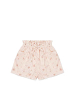 Load image into Gallery viewer, Jamie Kay Organic Cotton Emelia Short
