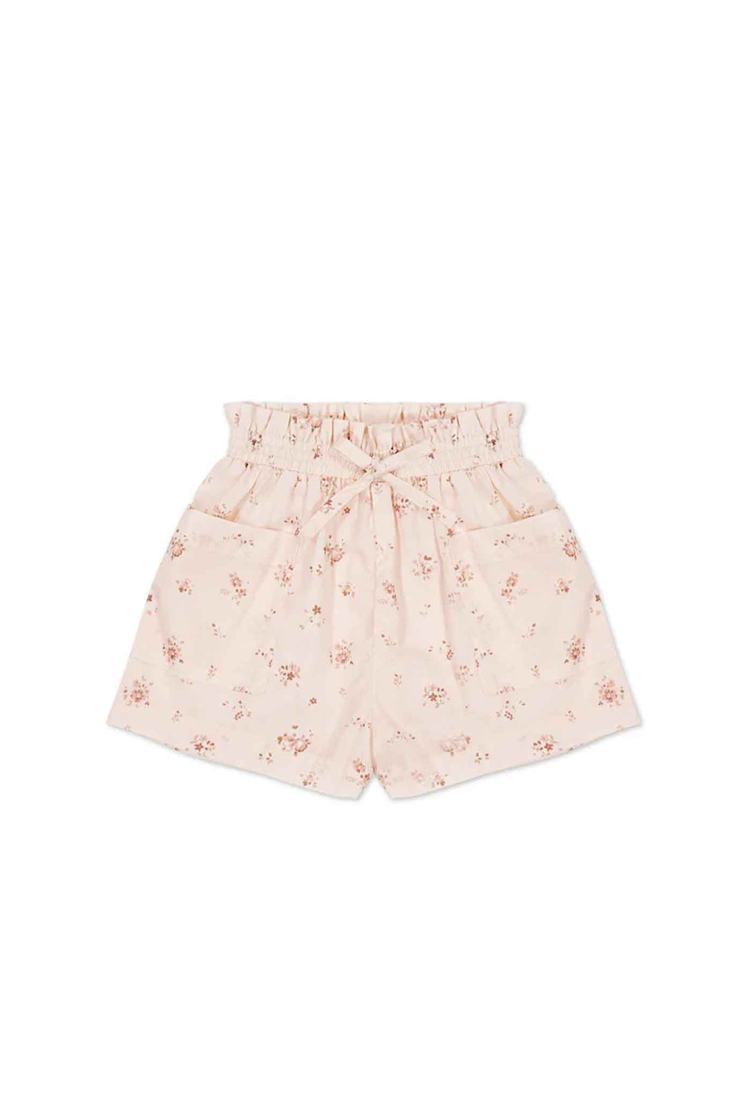 Jamie Kay Organic Cotton Emelia Short