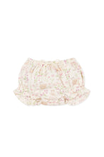 Load image into Gallery viewer, Jamie Kay Organic Cotton Everyday Bike Short
