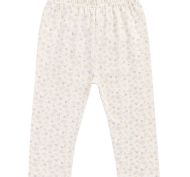 Jamie Kay Organic Cotton Everyday Legging