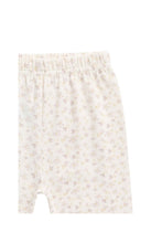 Load image into Gallery viewer, Jamie Kay Organic Cotton Everyday Legging
