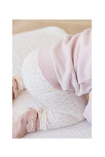 Load image into Gallery viewer, Jamie Kay Organic Cotton Everyday Legging
