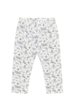 Load image into Gallery viewer, Jamie Kay Organic Cotton Everyday Legging
