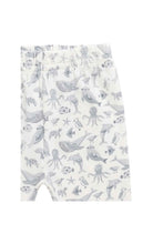 Load image into Gallery viewer, Jamie Kay Organic Cotton Everyday Legging
