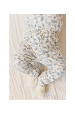 Load image into Gallery viewer, Jamie Kay Organic Cotton Everyday Legging
