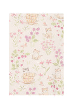 Load image into Gallery viewer, Jamie Kay Organic Cotton Frill Bloomer
