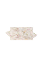 Load image into Gallery viewer, Jamie Kay Organic Cotton Headband
