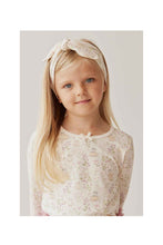 Load image into Gallery viewer, Jamie Kay Organic Cotton Headband
