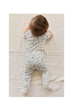 Load image into Gallery viewer, Jamie Kay Organic Cotton Hudson Short Sleeve Bodysuit
