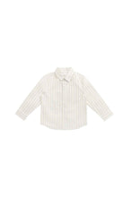 Load image into Gallery viewer, Jamie Kay Organic Cotton Isaiah Shirt
