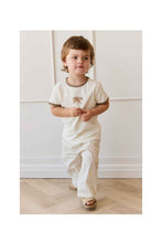 Load image into Gallery viewer, Jamie Kay Organic Cotton Kingston Pant
