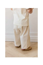 Load image into Gallery viewer, Jamie Kay Organic Cotton Kingston Pant
