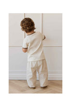 Load image into Gallery viewer, Jamie Kay Organic Cotton Kingston Pant
