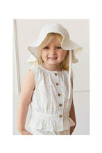 Load image into Gallery viewer, Jamie Kay Organic Cotton McCenna Top
