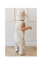 Load image into Gallery viewer, Jamie Kay Organic Cotton Milo Jumpsuit
