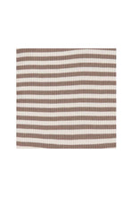 Load image into Gallery viewer, Jamie Kay Organic Cotton Modal Darcy Rib Tee Bodysuit
