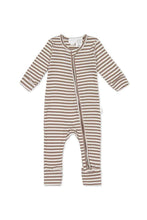 Load image into Gallery viewer, Jamie Kay Organic Cotton Modal Gracelyn Onepiece
