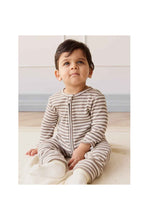 Load image into Gallery viewer, Jamie Kay Organic Cotton Modal Gracelyn Onepiece

