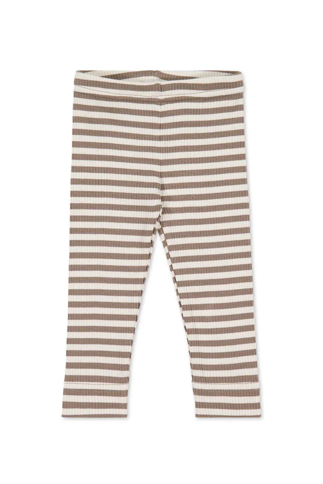 Jamie Kay Organic Cotton Modal Legging