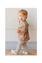 Load image into Gallery viewer, Jamie Kay Organic Cotton Modal Legging
