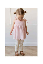 Load image into Gallery viewer, Jamie Kay Organic Cotton Muslin Briella Top
