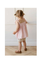 Load image into Gallery viewer, Jamie Kay Organic Cotton Muslin Briella Top
