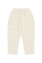 Load image into Gallery viewer, Jamie Kay Organic Cotton Muslin Cordelia Pant
