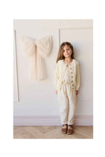 Load image into Gallery viewer, Jamie Kay Organic Cotton Muslin Cordelia Pant
