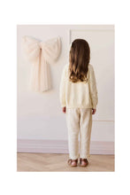 Load image into Gallery viewer, Jamie Kay Organic Cotton Muslin Cordelia Pant
